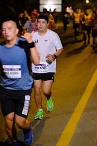 BIB: 42993, 42683
                            <button type="button" onclick="openModal(7733126)" class="btn btn-primary btn-sm float-right btn-popup" data-toggle="modal" data-target=".modal-high-quality">
                        <i class="fas fa-shopping-cart"></i> Add to Cart
                    </button>
                                            <button type="button" onclick="isThisMe(7733126, true)" class="btn btn-success btn-sm float-right btn-popup btn-isme hidden" data-toggle="tooltip" data-placement="bottom" title="นี่คือรูปของคุณใช่ไหม คลิกที่นี่เพื่อเอาเข้าอัลบั้ม">
                        <i class="fas fa-plus"></i> Add to album
                    </button>
                    <button type="button" onclick="isThisMe(7733126, false)" class="btn btn-warning btn-sm float-right btn-popup btn-isnotme hidden">
                        <i class="fas fa-ban"></i> Remove from album
                    </button>